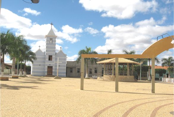 Advogado de homem suspeito de atirar em policial em Lagoa Real contesta versão da polícia