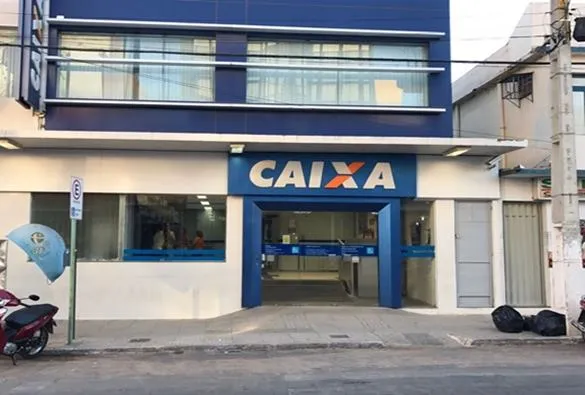 Greve dos funcionários da Caixa continua após rejeição de nova proposta