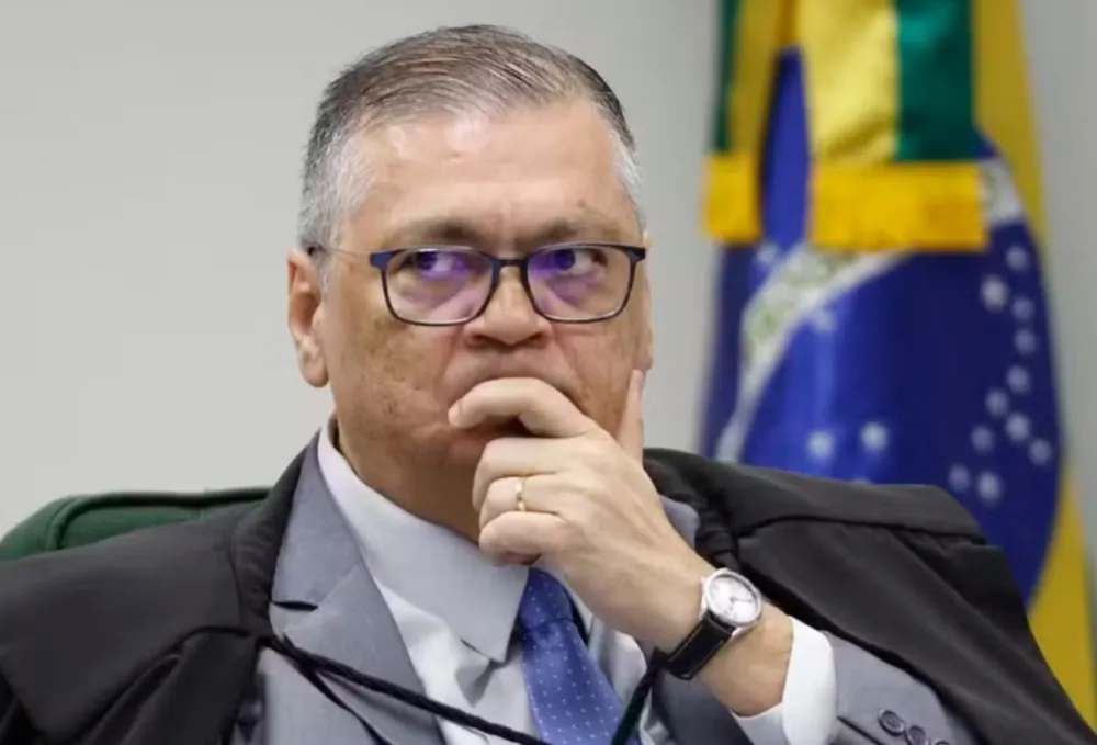 STF determina investigação sobre R$ 694 milhões em emendas parlamentares