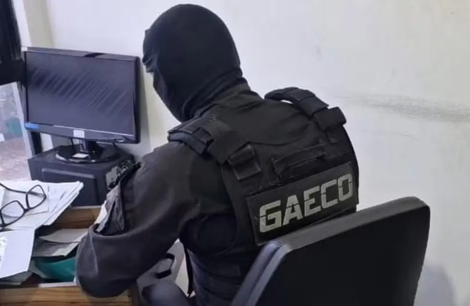 Acontece na Bahia: Advogados são investigados por fraudes processuais e lavagem de dinheiro
