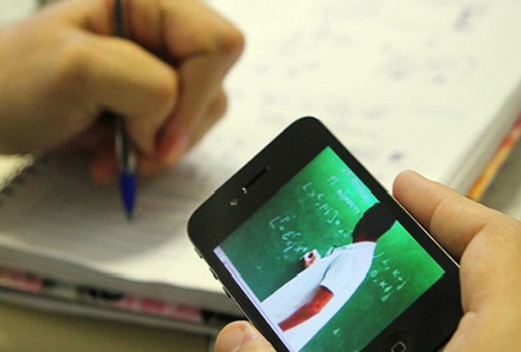 Crianças vulneráveis aprenderam apenas 48% do esperado na pandemia, diz pesquisa