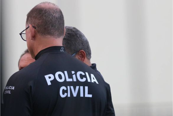 Homem de 40 anos é espancado até a morte após discussão em bar na Bahia