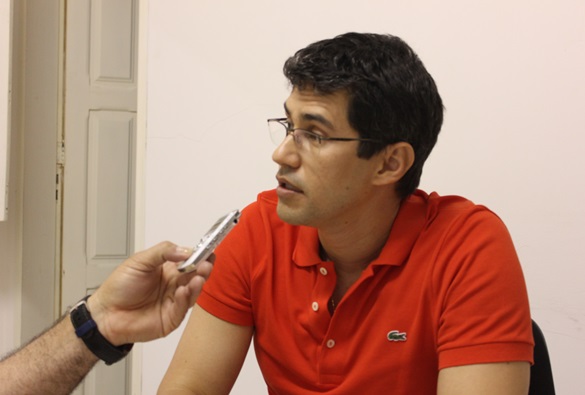 Promotor Millen Castro arquiva inquérito sobre assédio moral eleitoral na cidade de Brumado