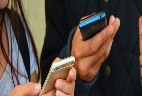 Consumidor poderá optar por não receber ligações de marketing de operadoras de telefonia 