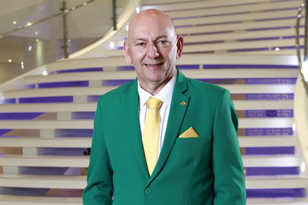 Dono da Havan é condenado à prisão pela Justiça do Rio Grande do Sul