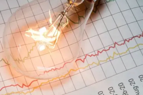 Congresso aprova isenção total da conta de luz para famílias de baixa renda