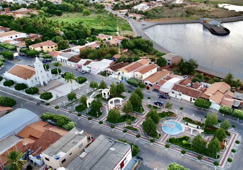 Homem é condenado por feminicídio cometido há mais duas décadas em Candiba