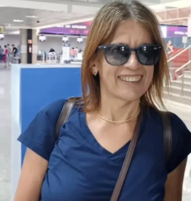 Mulher é atropelada por caminhão e morre em Brumado