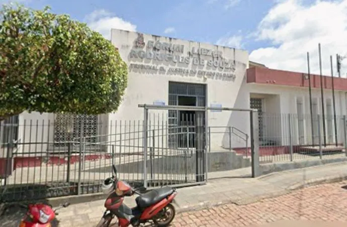Barra da Estiva: 169ª Zona Eleitoral não terá mudanças nos locais de votação