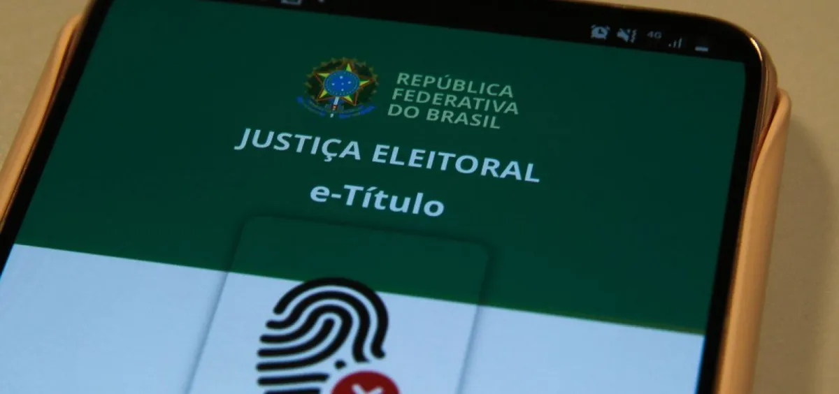 TRE da Bahia confirma mudança em seções eleitorais para o segundo turno