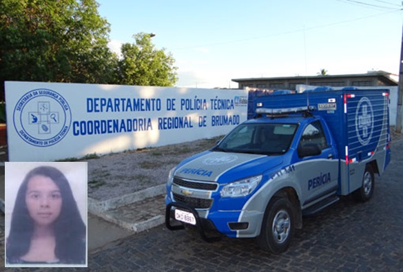 Jovem moradora de Jussiape morre em Livramento vítima de parada cardíaca 