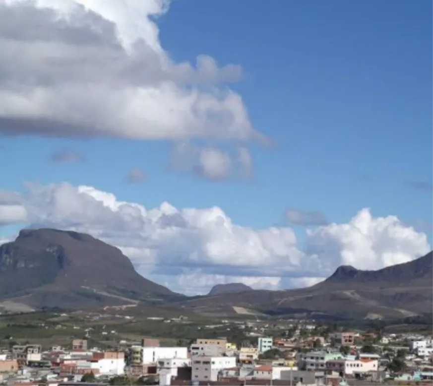 Seletiva marca início da temporada esportiva em Barra da Estiva