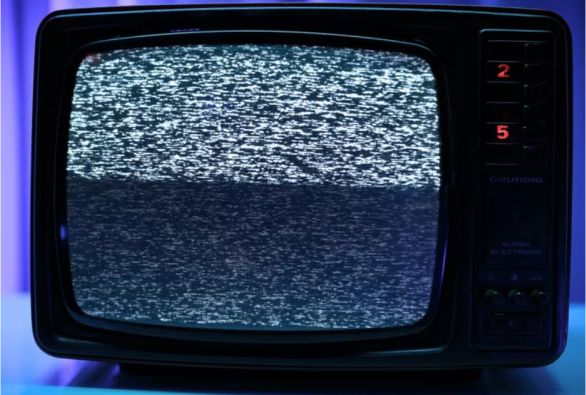 Sinal analógico será desligado em 76 municípios baianos em dezembro