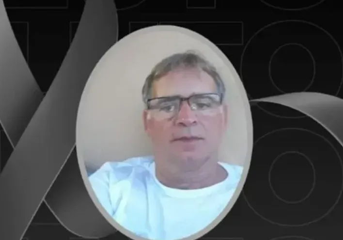 Professor infarta e morre durante prática de esporte em Tanhaçu