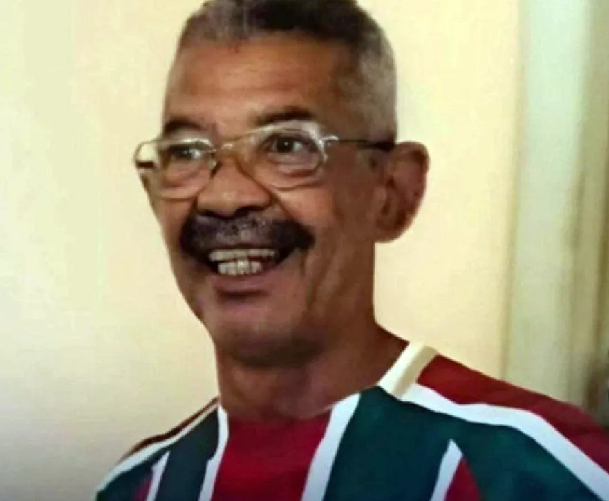 Homem volta à vida uma hora após ser declarado morto em Itabuna