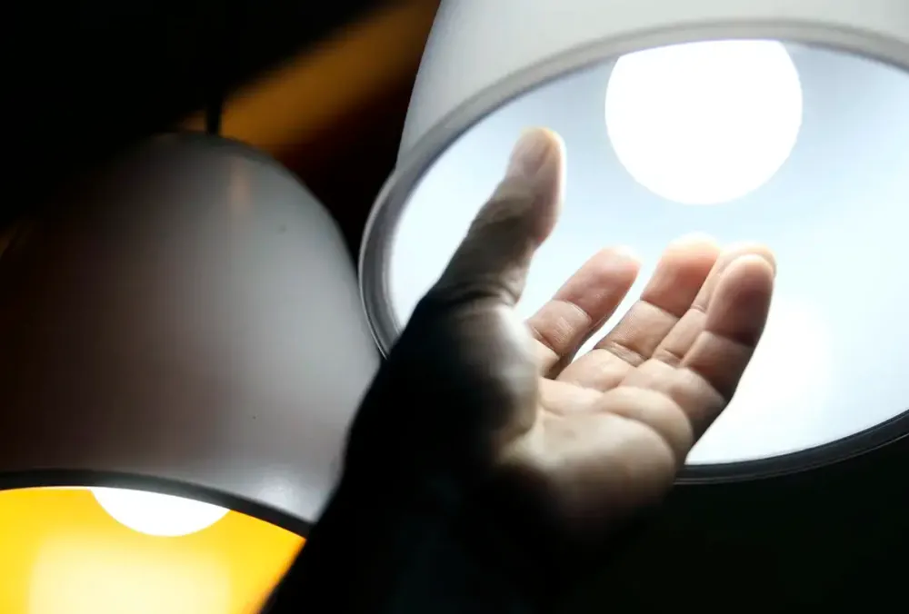 Bandeira Tarifária seguirá verde nas contas de energia em abril