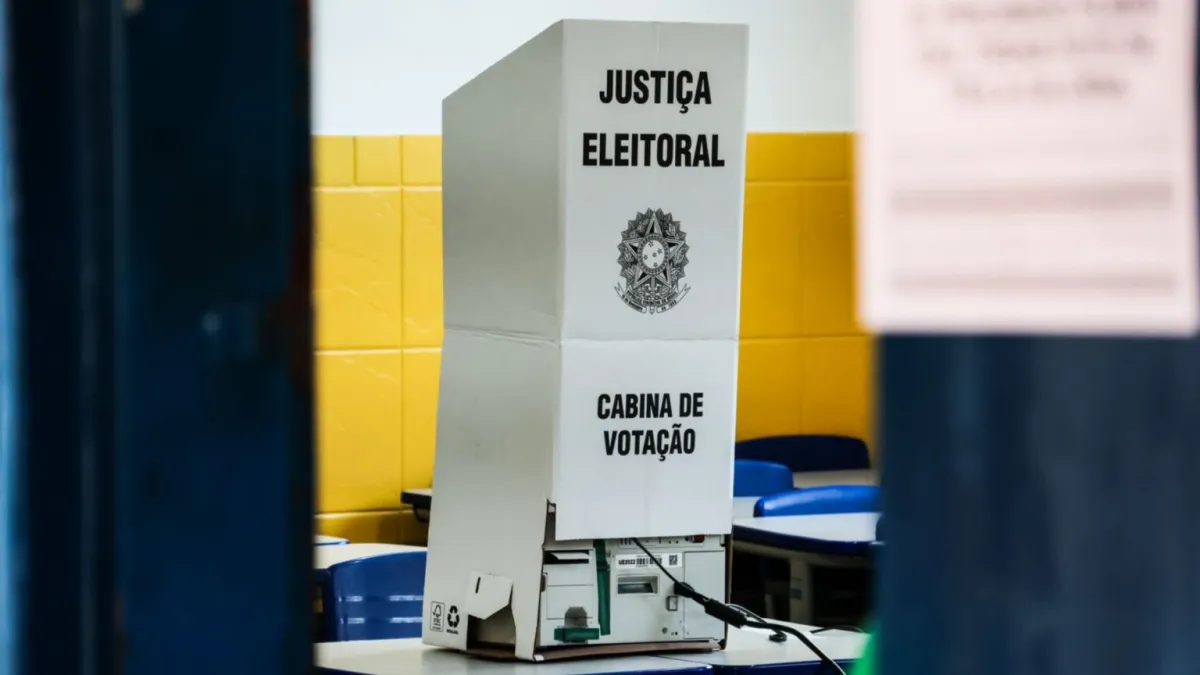 Bahia registra 75 crimes eleitorais e 13 pessoas autuadas no 1º turno