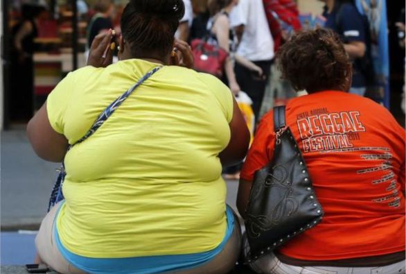 Medicamento usado para diabetes poderá ser usado contra a obesidade