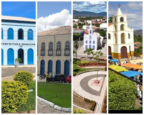 Ministério Público apura falhas em atendimento e transparência em municípios da Comarca de Livramento