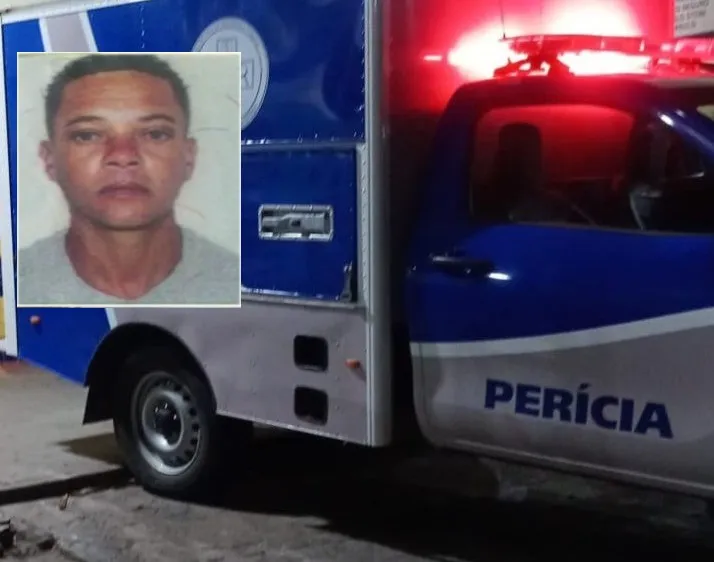 Homem morre esfaqueado em zona rural de Guanambi; caso é investigado como homicídio