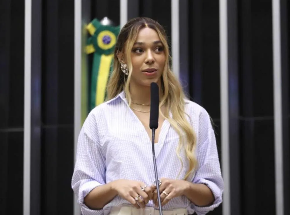 Proposta de melhorias na jornada de trabalho prevê escala 5x2