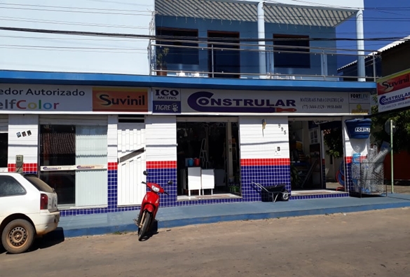 Fim de ano: A Constrular garante o menor preço 