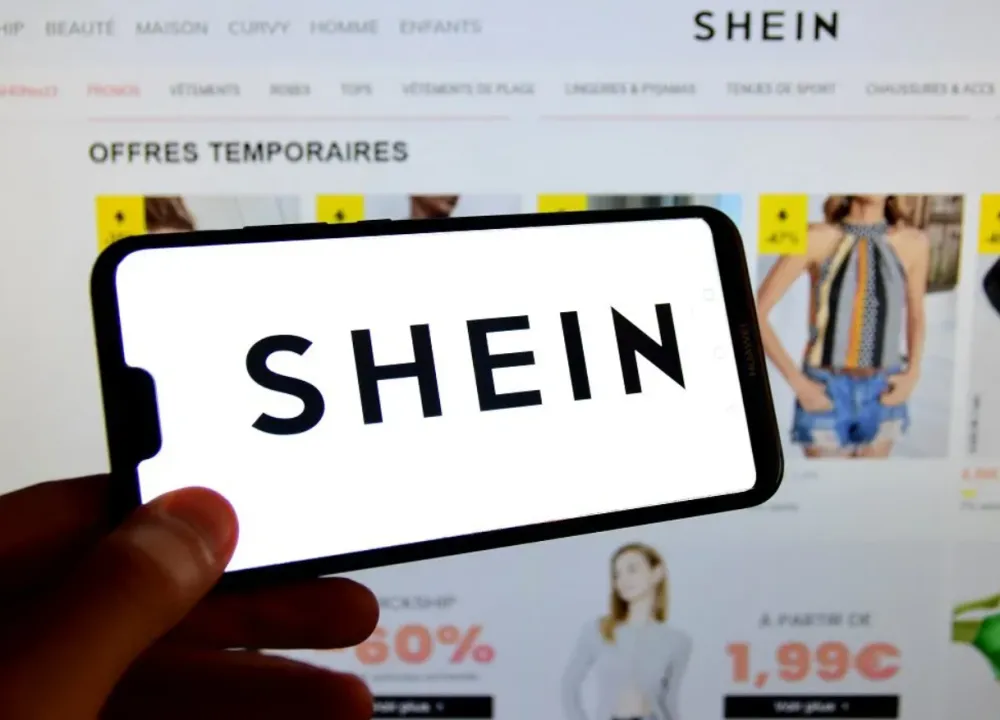 Imposto sobre compras internacionais subirá em dez estados do Brasil