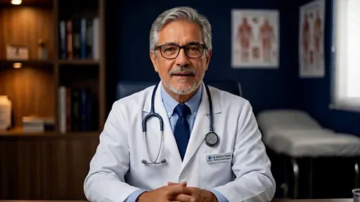 Governo pede remoção ou aviso de IA para 97 perfis com "médicos falsos" no YouTube