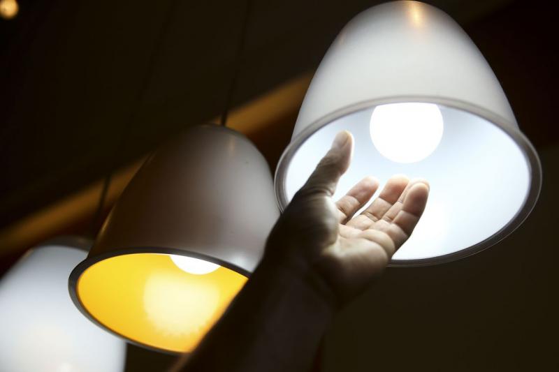 Orçamento do Luz para Todos em 2019 será de R$ 1,07 bilhão