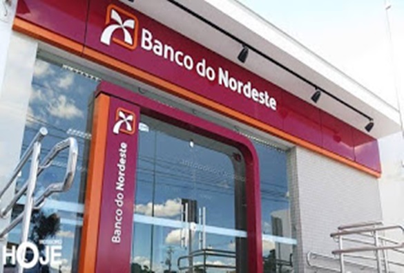 Clientes do Banco do Nordeste poderão fazer operações em lotéricas