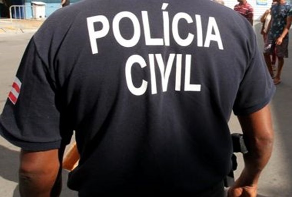 Falso funcionário da Coelba cobrava para não denunciar gatos de energia  