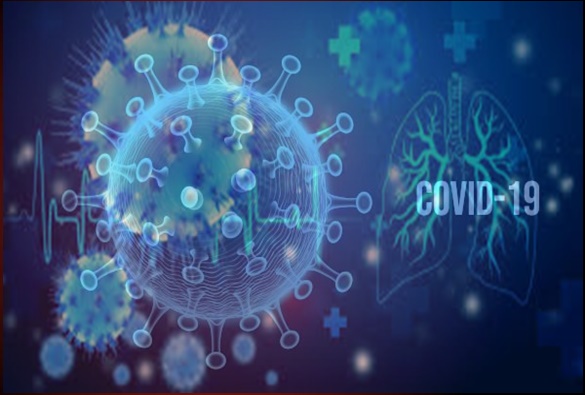 Livramento segue com mais de 50 pessoas ativas para covid-19