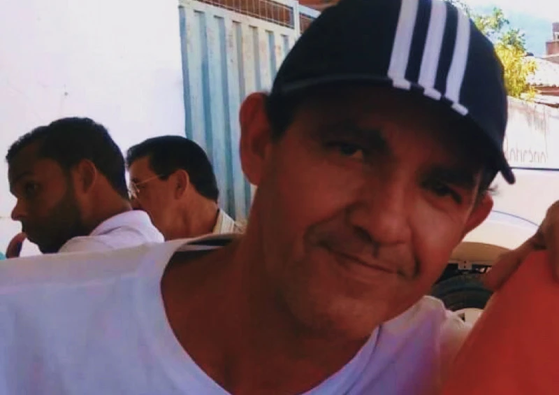 Faleceu em Livramento o estimado professor Nahim Monteiro