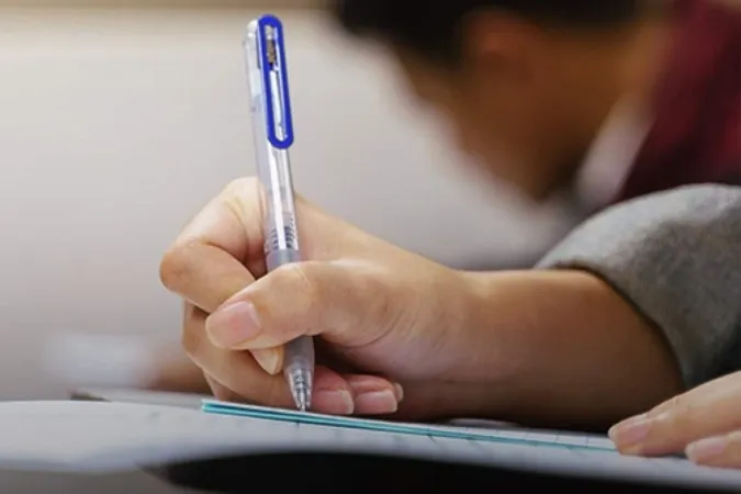 Divulgados locais de prova do Enem 2024