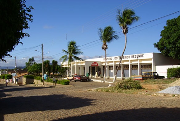 Polícia é acionada para conter comoção de familiares de acidentados em Paramirim