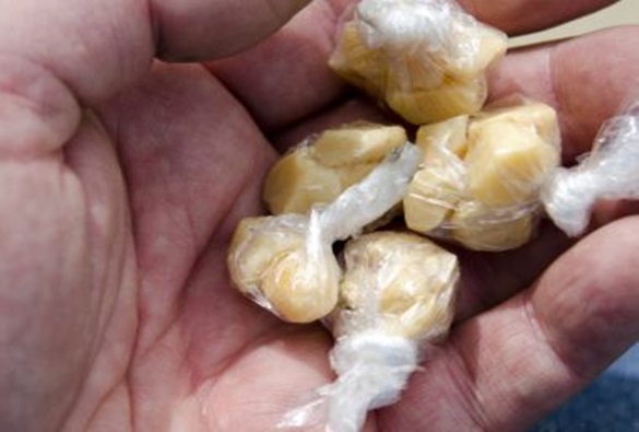 Governo cobra R$ 185 mi de municípios que não usaram recursos para combate ao crack