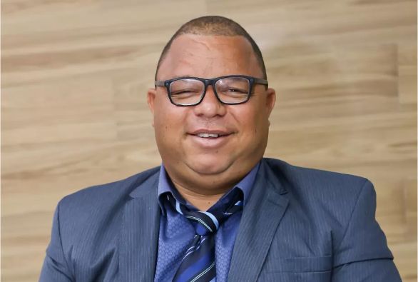 Vereador de Brumado, Boca perde mandato após cassação