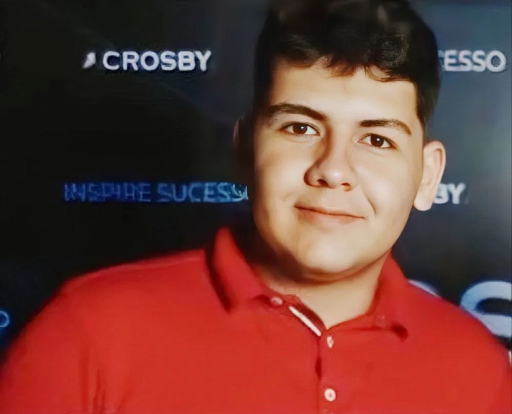 Adolescente morre eletrocutado em Brumado