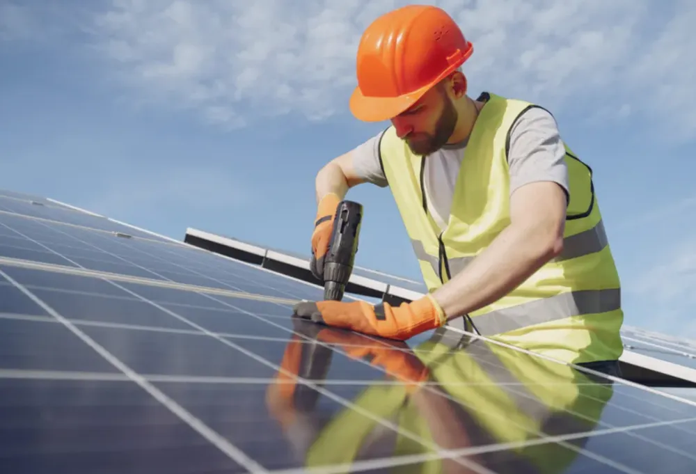 Escolas Municipais terão energia solar em Livramento