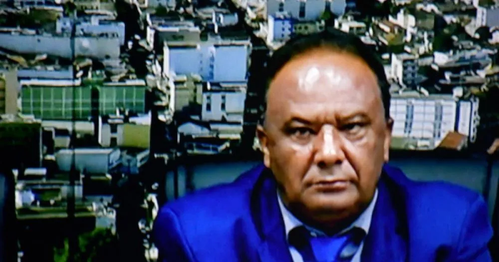 Vereador de Vitória da Conquista é investigado após denúncia de “rachadinha” em gabinete