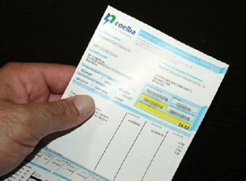 Aumento de impostos sobre combustíveis vai encarecer contas de luz, prevê Aneel