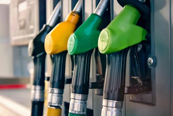 Petrobras anuncia redução de preço de diesel para as distribuidoras