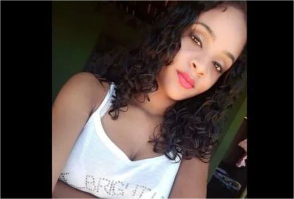 Jovem gestante de Malhada (BA) morre após ter parto atrasado