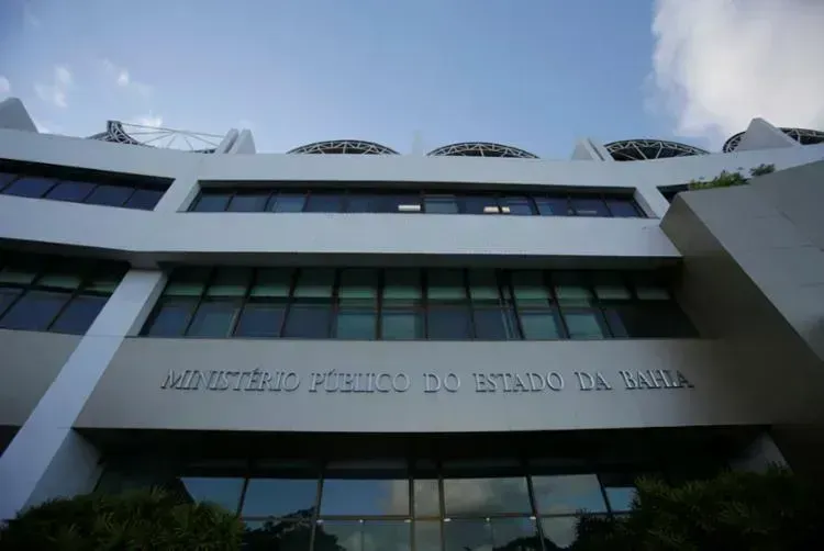Ministério Público da Bahia apura cumprimento de metas da educação em Ibicoara, Barra da Estiva e Iramaia