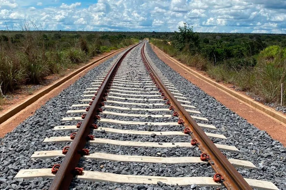 Após anos de atraso, obras da Fiol 2 entre Caetité e Guanambi são retomadas