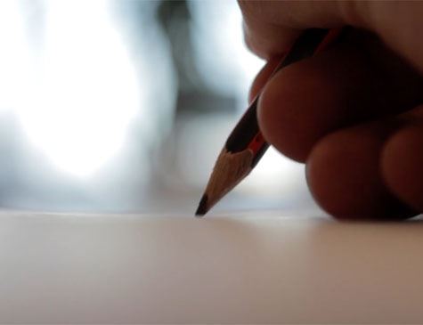 Mais de 50% dos alunos do 3º ano têm nível insuficiente em leitura e matemática