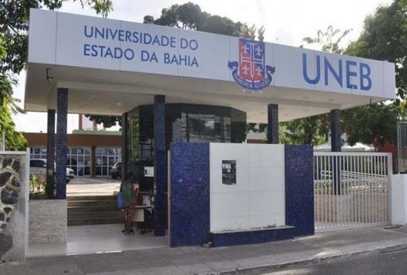 Governo avalia adotar Enem nas universidades estaduais da Bahia