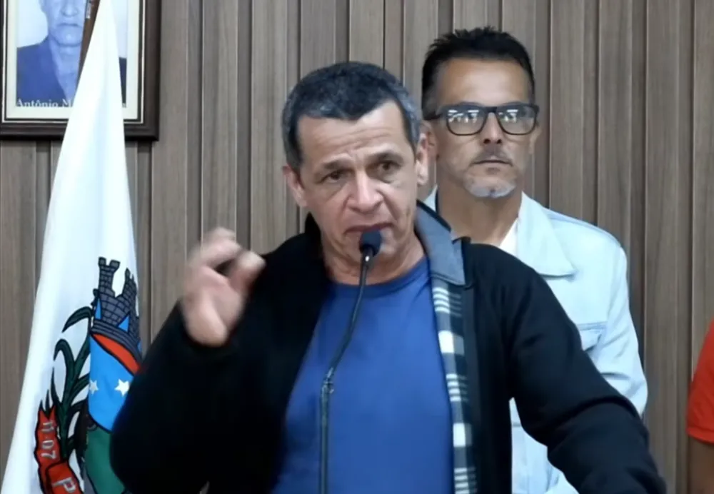 Professores de Piatã cobram repasse do Fundeb 