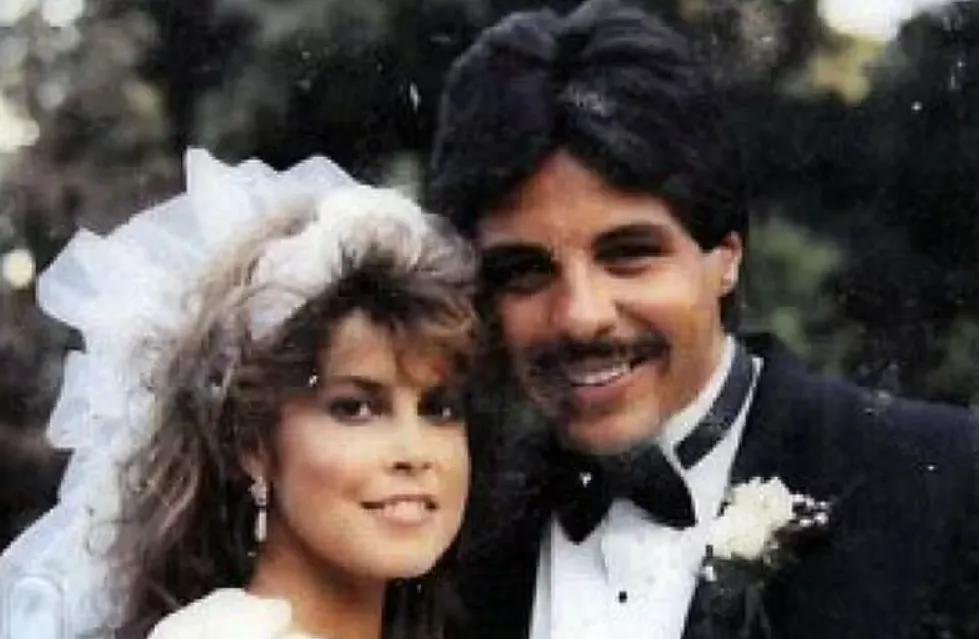 Médico doa rim à esposa e exige devolução após o divórcio