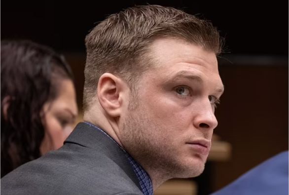 Pai mata filho após força-lo a correr em esteira de academia